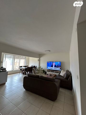 רמב"ם 38