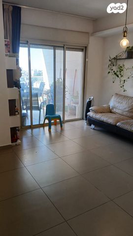 הרב יעקב ברמן 6
