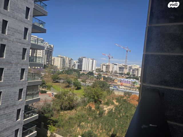 חיה רוזנטל-חביליו 11