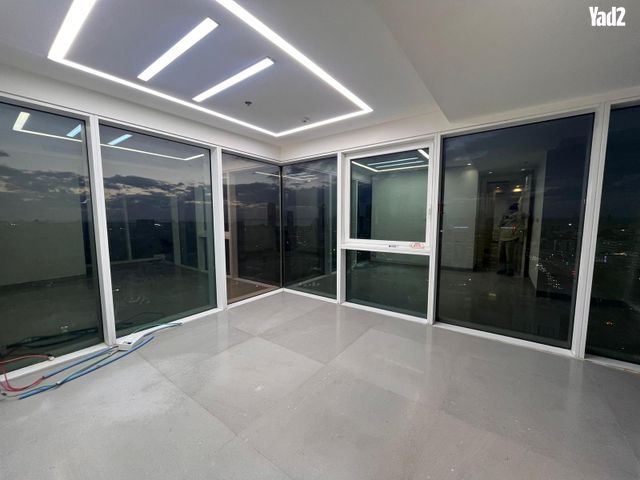 הרכבת 60