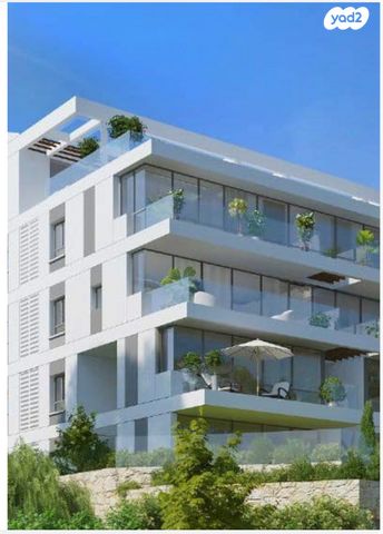 שדרות הציונות 145
