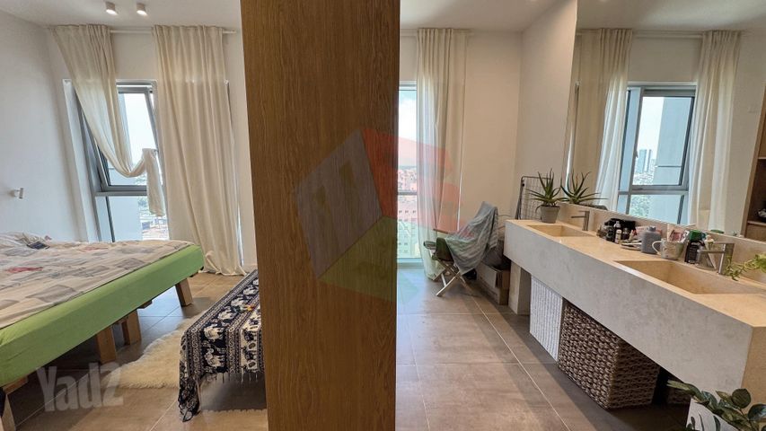 דירה למכירה בתל אביב יפו (תיווך) — 3