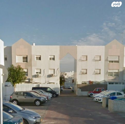 שדרות המייסדים 