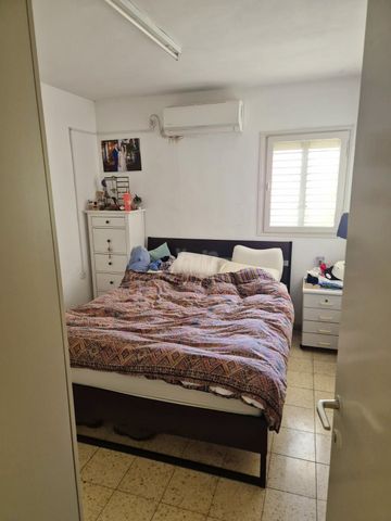 דירה למכירה בירושלים (תיווך) — 5