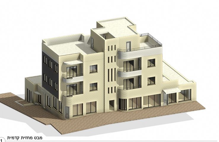 נורדאו 35