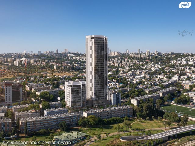 בר יוחאי 
