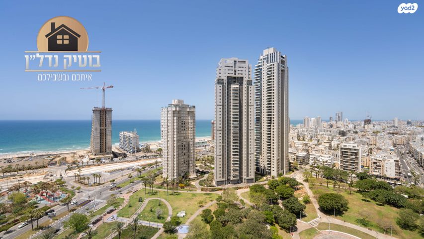 הנביאים 60