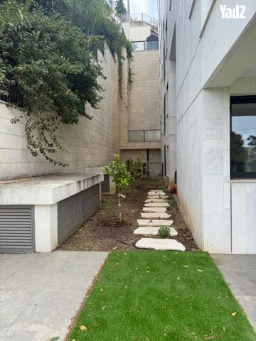 שדרות הציונות 145