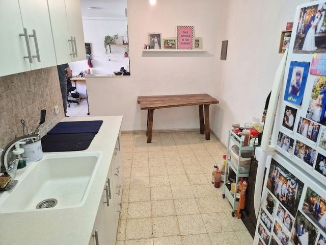 דירה למכירה בירושלים (תיווך) — 3