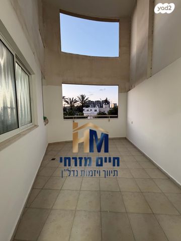 שדרות צפריר 