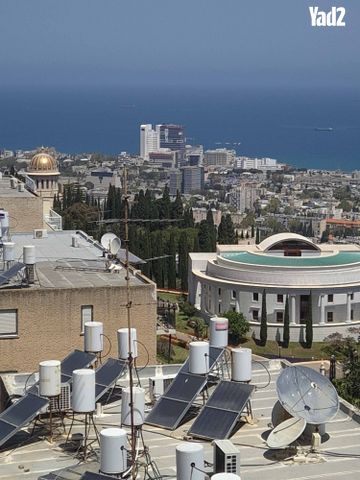 ברכה חבס 