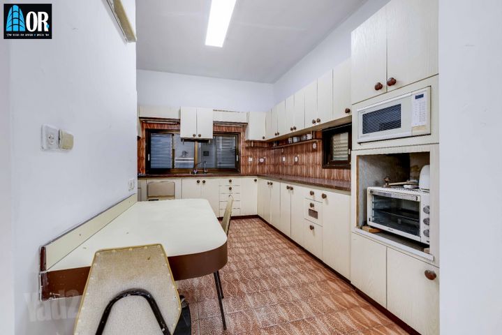 ארלוזורוב