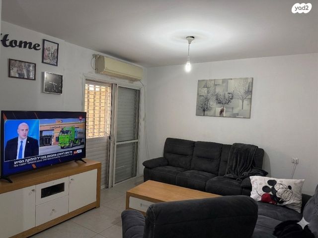 הדרים 19