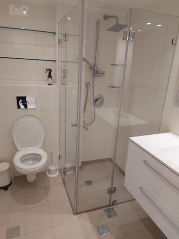 דירה להשכרה בירושלים (תיווך) — 3