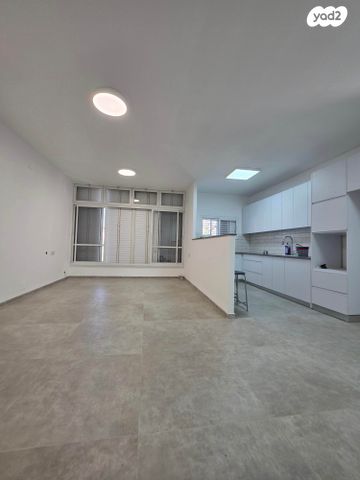 קרית חיים מזרחית