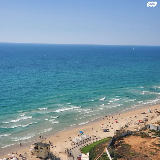 דירה