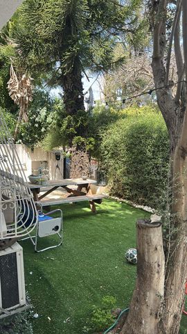 מנדלי מוכר ספרים 