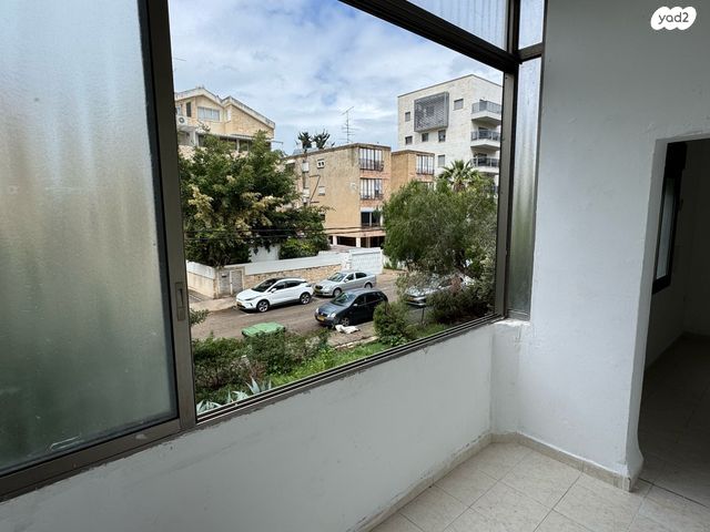 שבטי ישראל 
