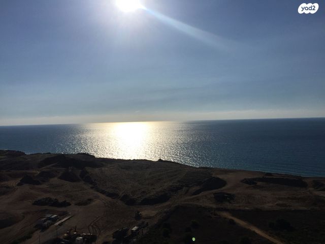 שדרות בן גוריון 143
