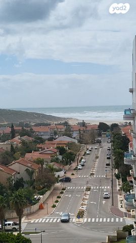 עולש מצוי 