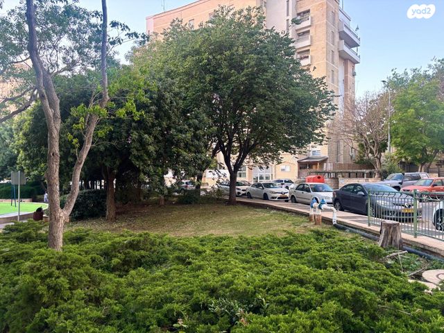 שער הגיא 