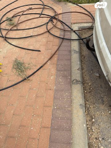 מודעת רכב הונדה ג'אז 