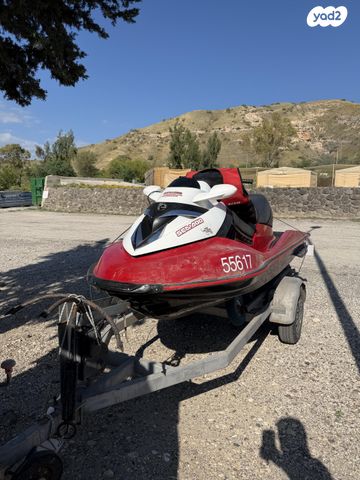 מודעת רכב סידו