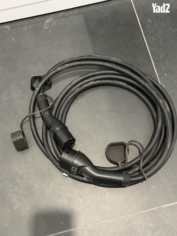 feedItemObj.data.row_1