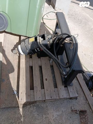 feedItemObj.data.row_1