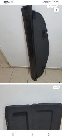 feedItemObj.data.row_1