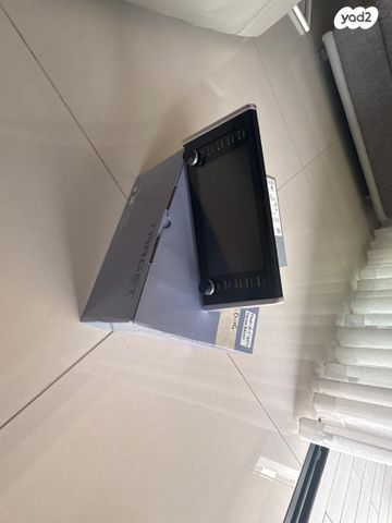 feedItemObj.data.row_1
