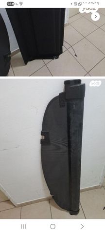 feedItemObj.data.row_1