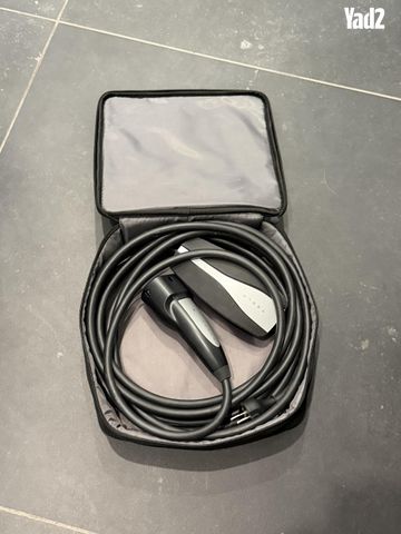 feedItemObj.data.row_1