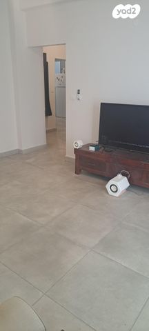 קריניצי 63
