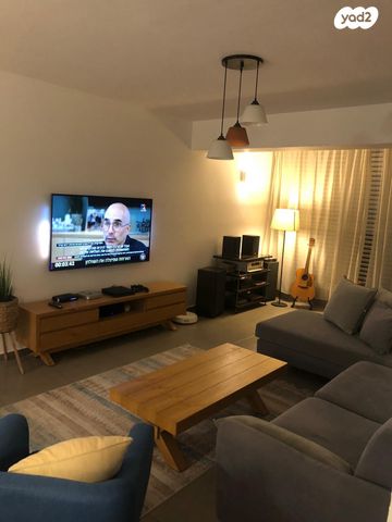 אליהו קראוזה 38
