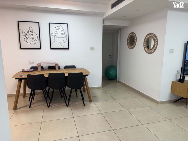 משה קהירי 11