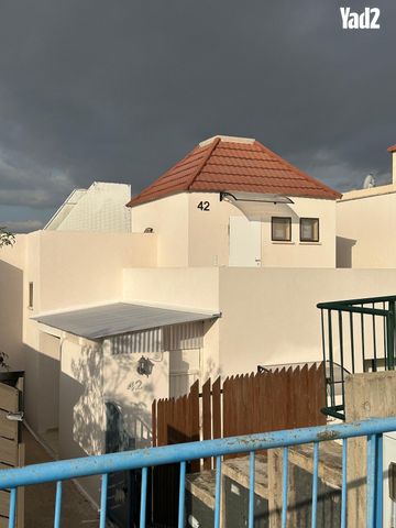 מירון 42