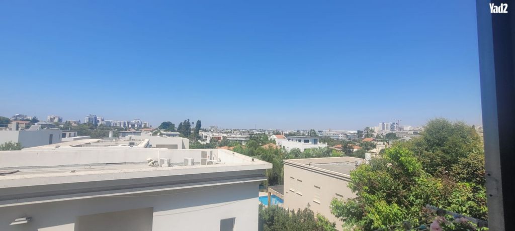 קרל נטר 16