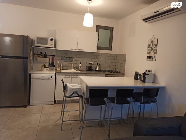 חביבה רייק 43