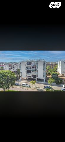 עליזה יאנסן 802
