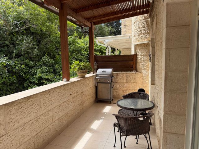 דירה למכירה בצור הדסה — 3