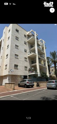 מנשה 5
