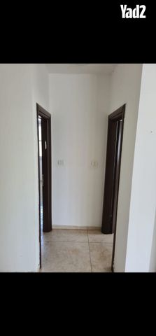 רוטשילד 61