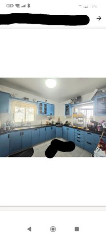 נורדאו 13