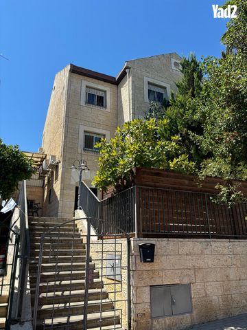 שמואל תמיר כצנלסון 27