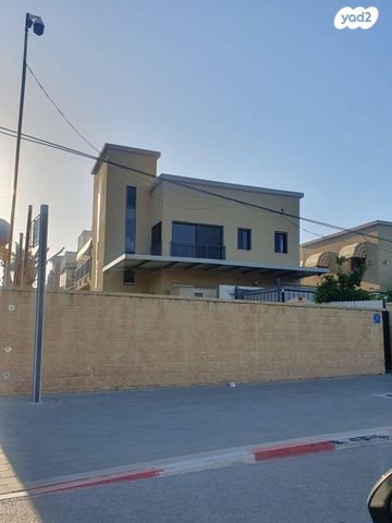 הרב דוד חג'בי 31
