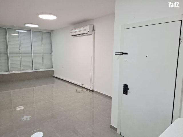 בן ציון ישראלי 7