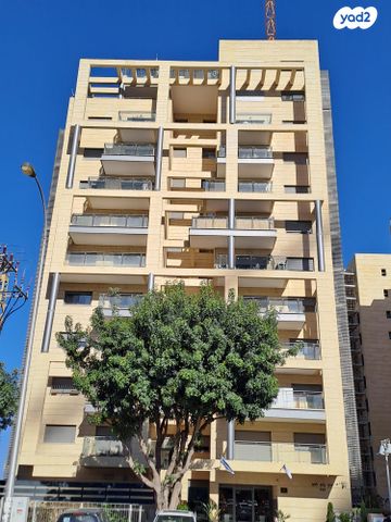 דרך בית לחם 125
