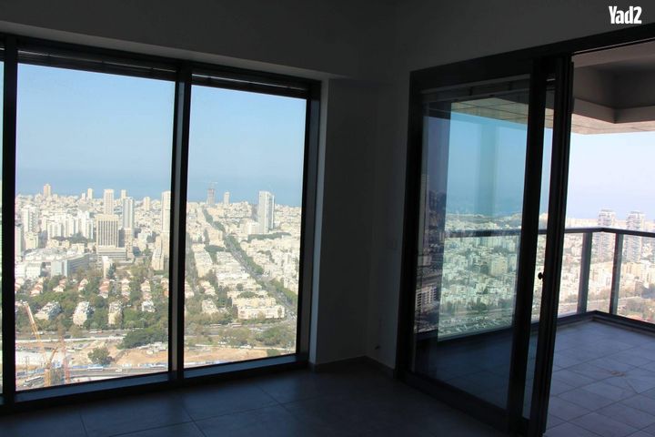 אריאל שרון 4