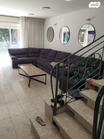 הקשת 3